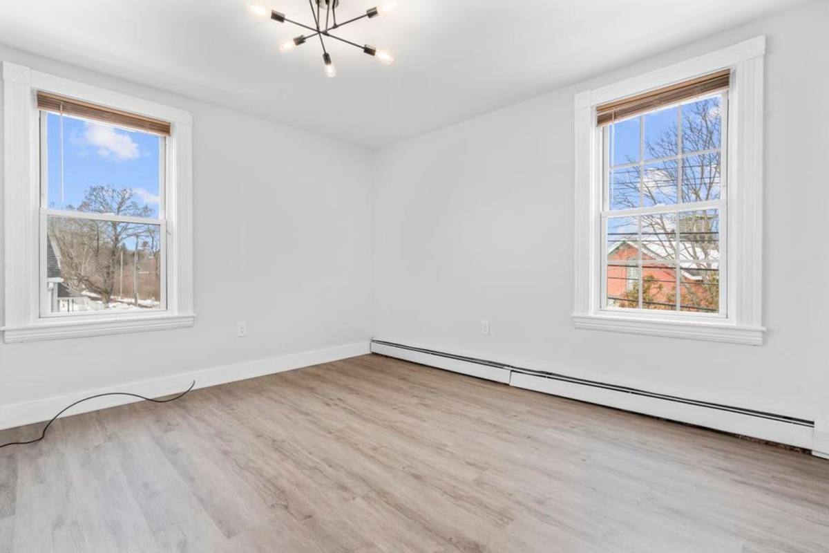 Apartment for rent at 30 Anthony St #30-A, Jewett City, CT 06351