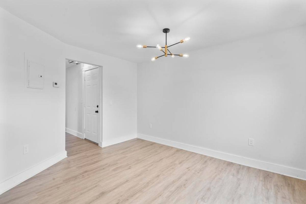 Apartment for rent at 30 Anthony St #30-A, Jewett City, CT 06351