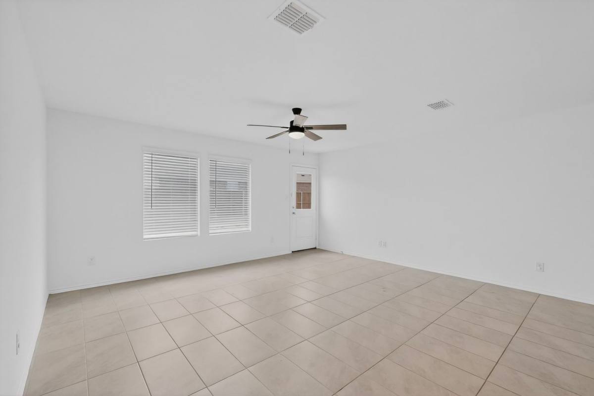 House for rent at 1430 Everett Gardens Way, Forney, TX 75126
