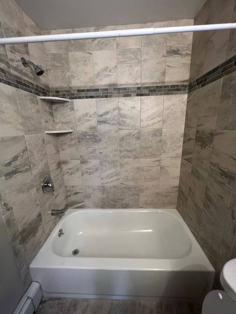Apartment for rent at 303 Plainfield Ave, Edison, NJ 08817