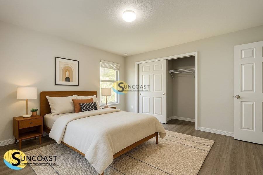 Apartment for rent at 124 Secretary Trail #A, Palm Coast, FL 32164