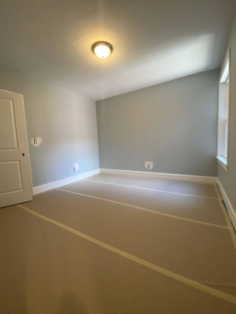 Apartment for rent at 1886 Kelton St, Allston, MA 02134