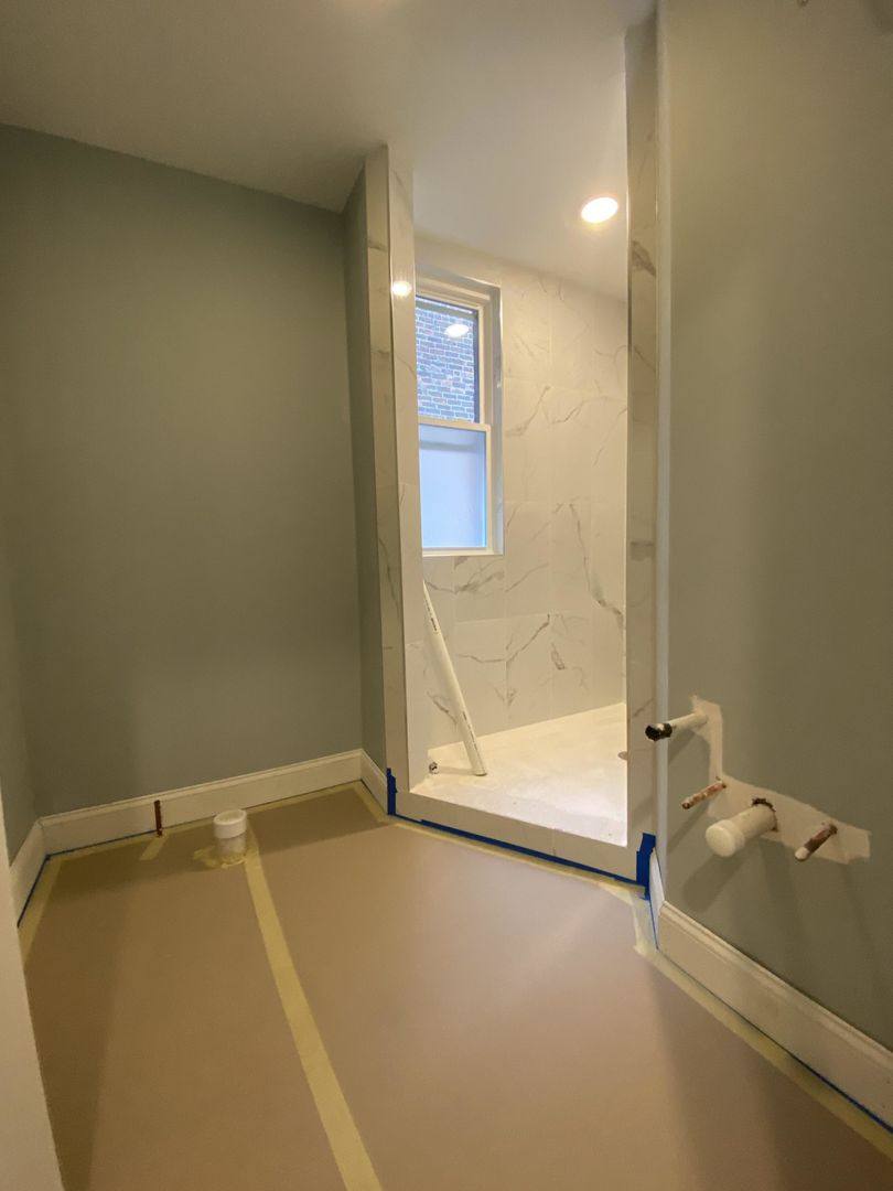 House for rent at 1886 Kelton St, Allston, MA 02134
