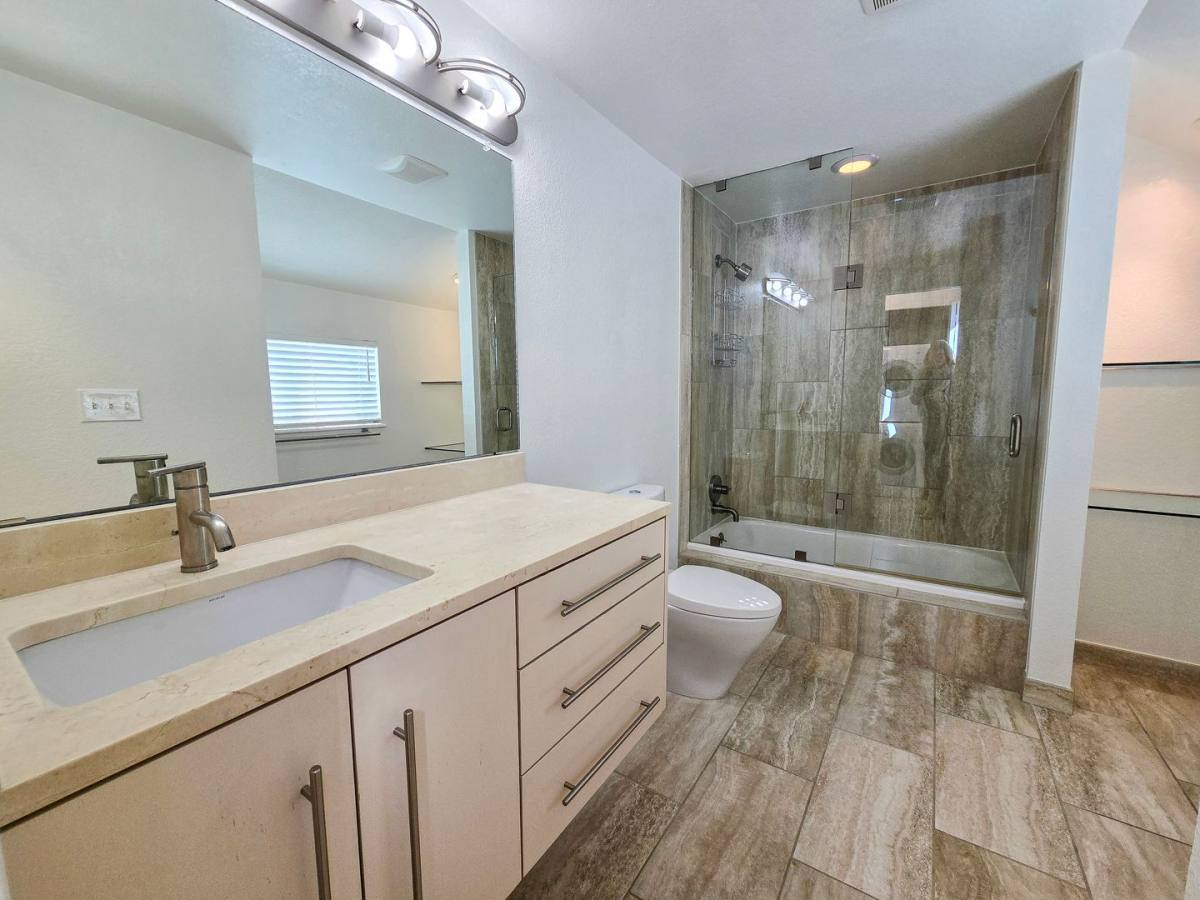Apartment for rent at 780 Walnut St, Boulder, CO 80302
