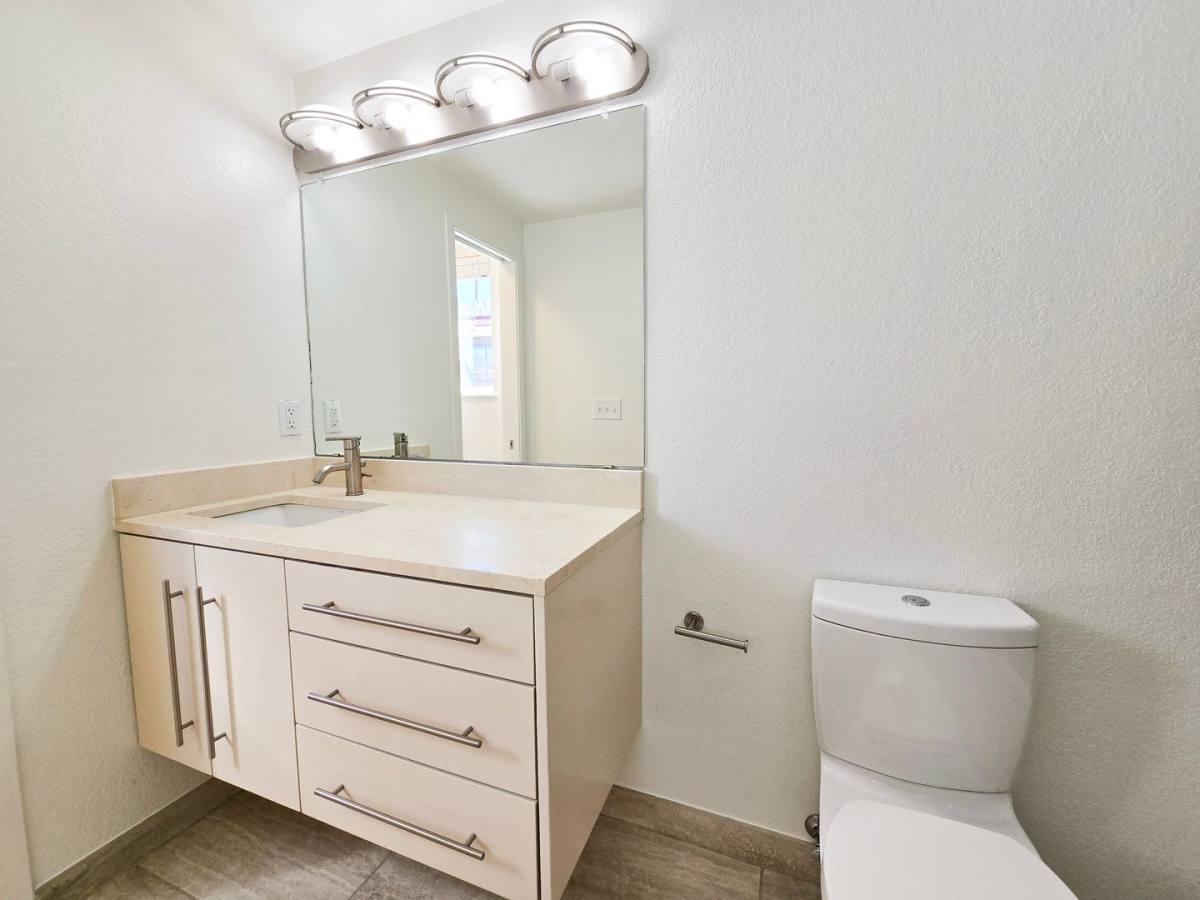 Apartment for rent at 780 Walnut St, Boulder, CO 80302