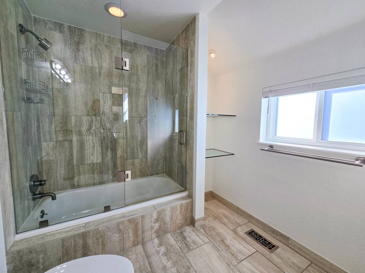 Apartment for rent at 780 Walnut St, Boulder, CO 80302