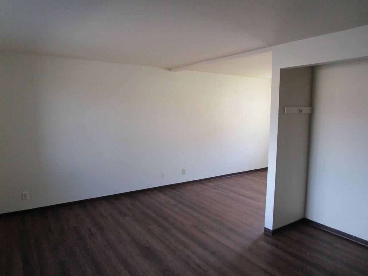 Apartment for rent at 212 SE 5th St, Prineville, OR 97754