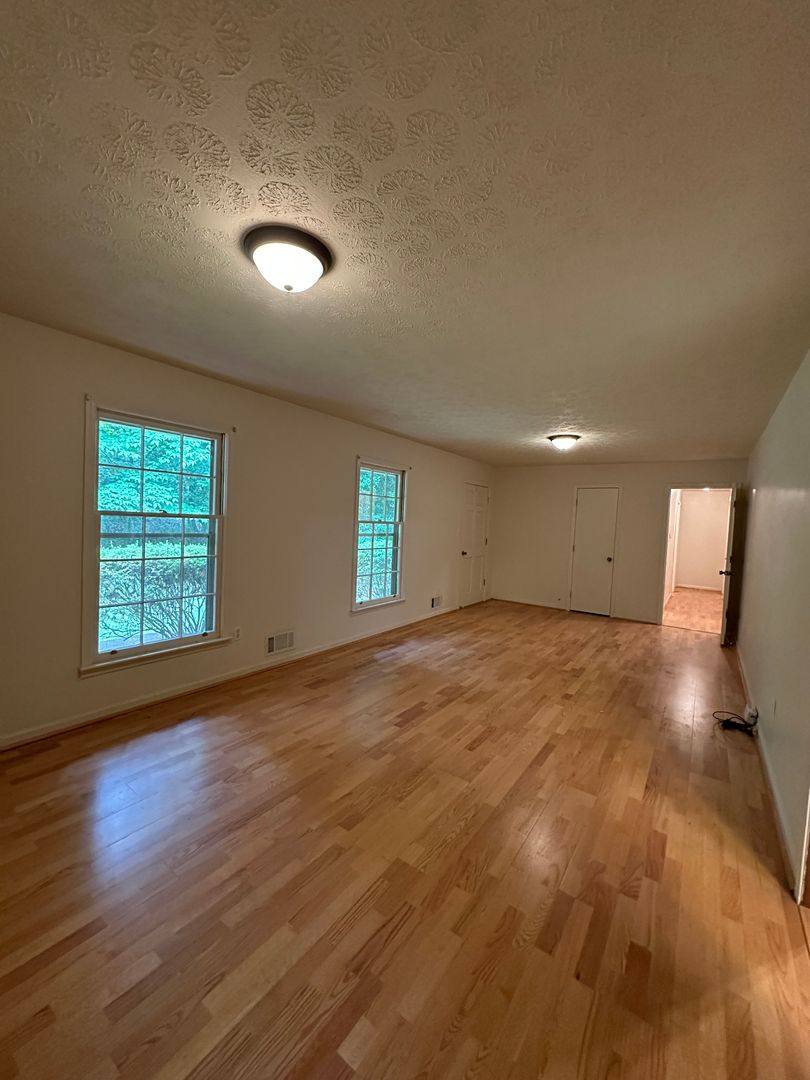 House for rent at 375 Segrest Circle, Athens, GA 30605