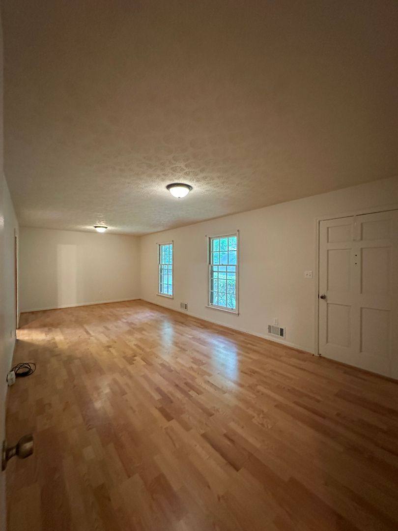 House for rent at 375 Segrest Circle, Athens, GA 30605