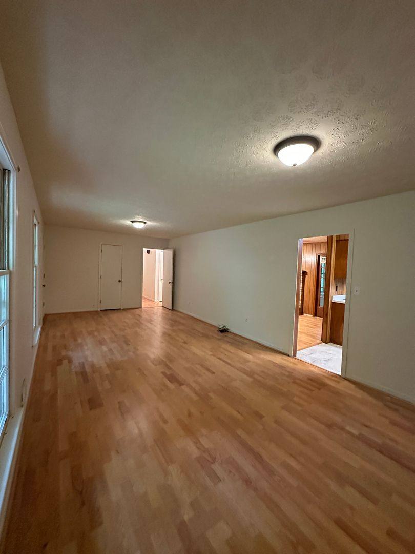 House for rent at 375 Segrest Circle, Athens, GA 30605
