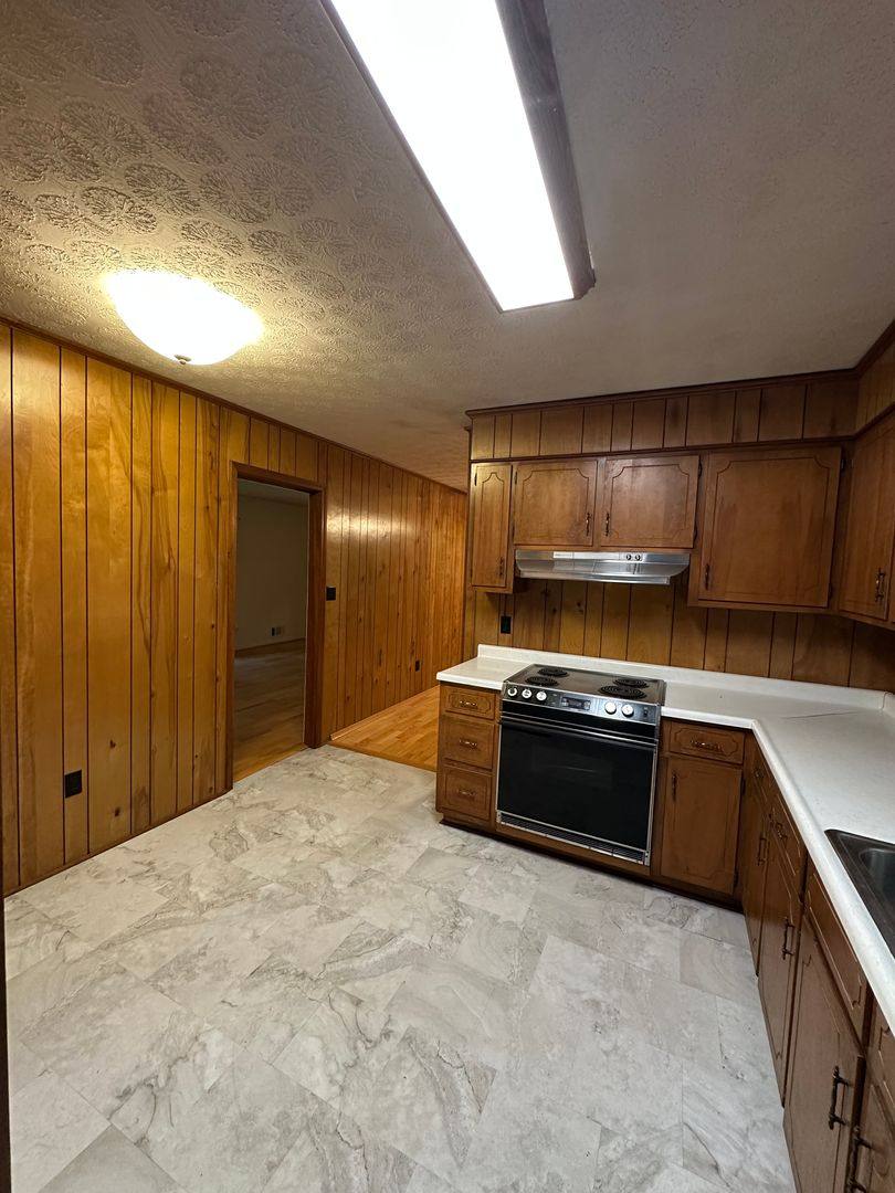 House for rent at 375 Segrest Circle, Athens, GA 30605