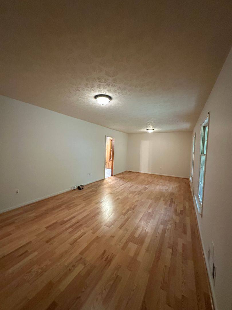 House for rent at 375 Segrest Circle, Athens, GA 30605