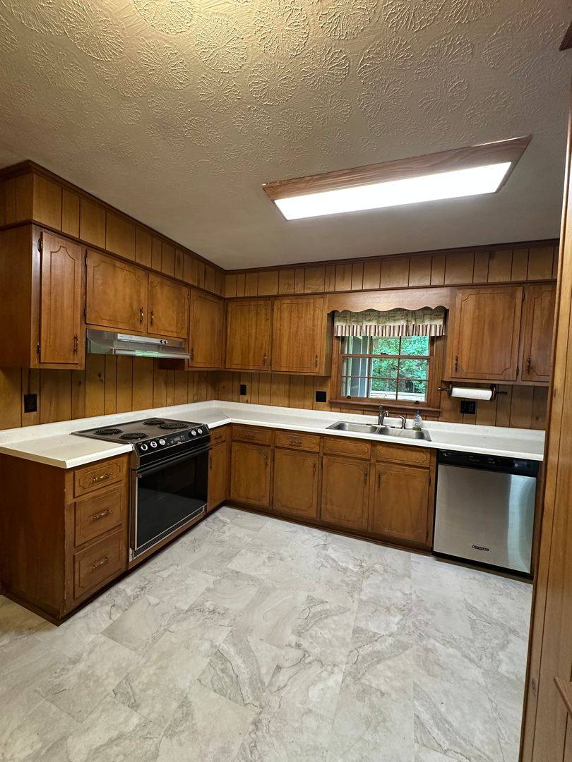 House for rent at 375 Segrest Circle, Athens, GA 30605