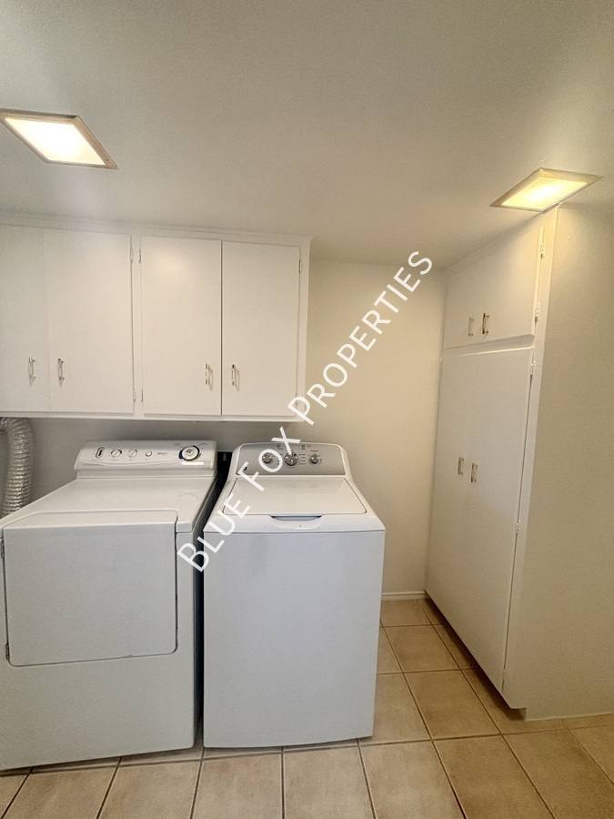 House for rent at 900 E Via Lucitas, Tucson, AZ 85718