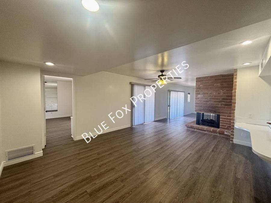 House for rent at 900 E Via Lucitas, Tucson, AZ 85718