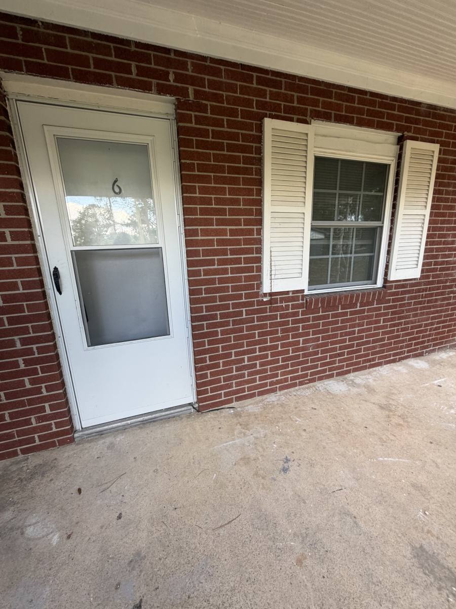 Apartment for rent at 3690 US-17 #6, Williamston, NC 27892
