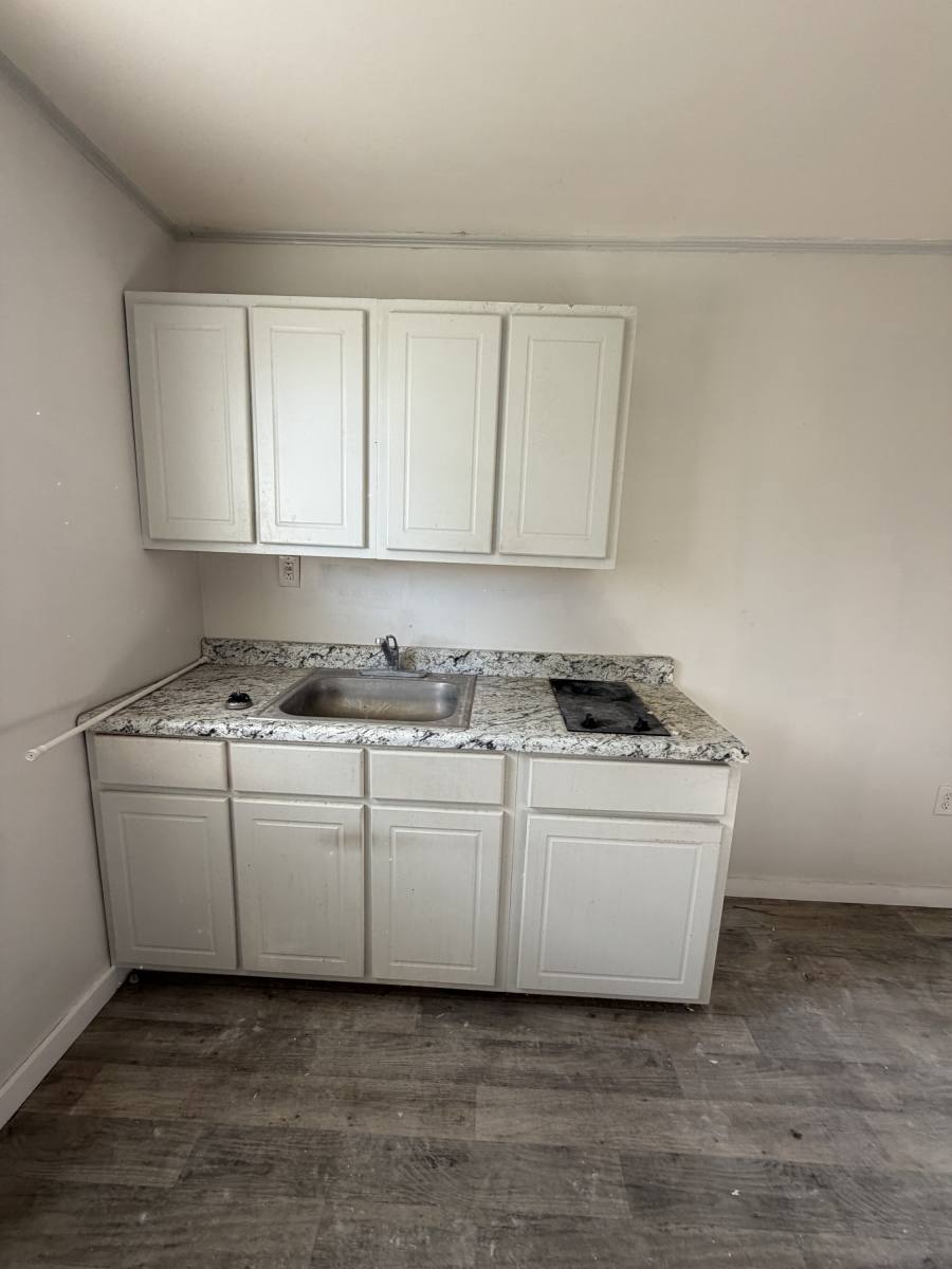 Apartment for rent at 3690 US-17 #6, Williamston, NC 27892