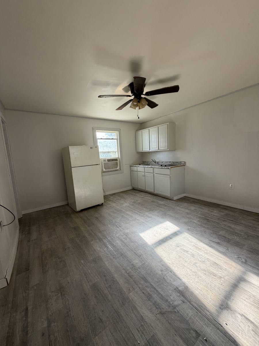 Apartment for rent at 3690 US-17 #6, Williamston, NC 27892
