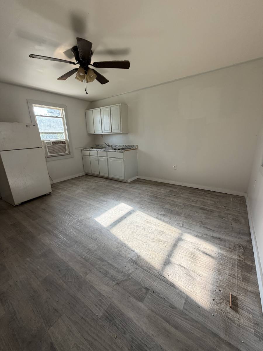 Apartment for rent at 3690 US-17 #6, Williamston, NC 27892