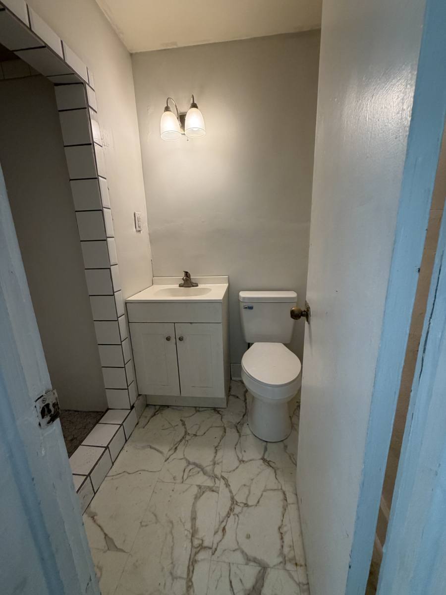 Apartment for rent at 3690 US-17 #6, Williamston, NC 27892
