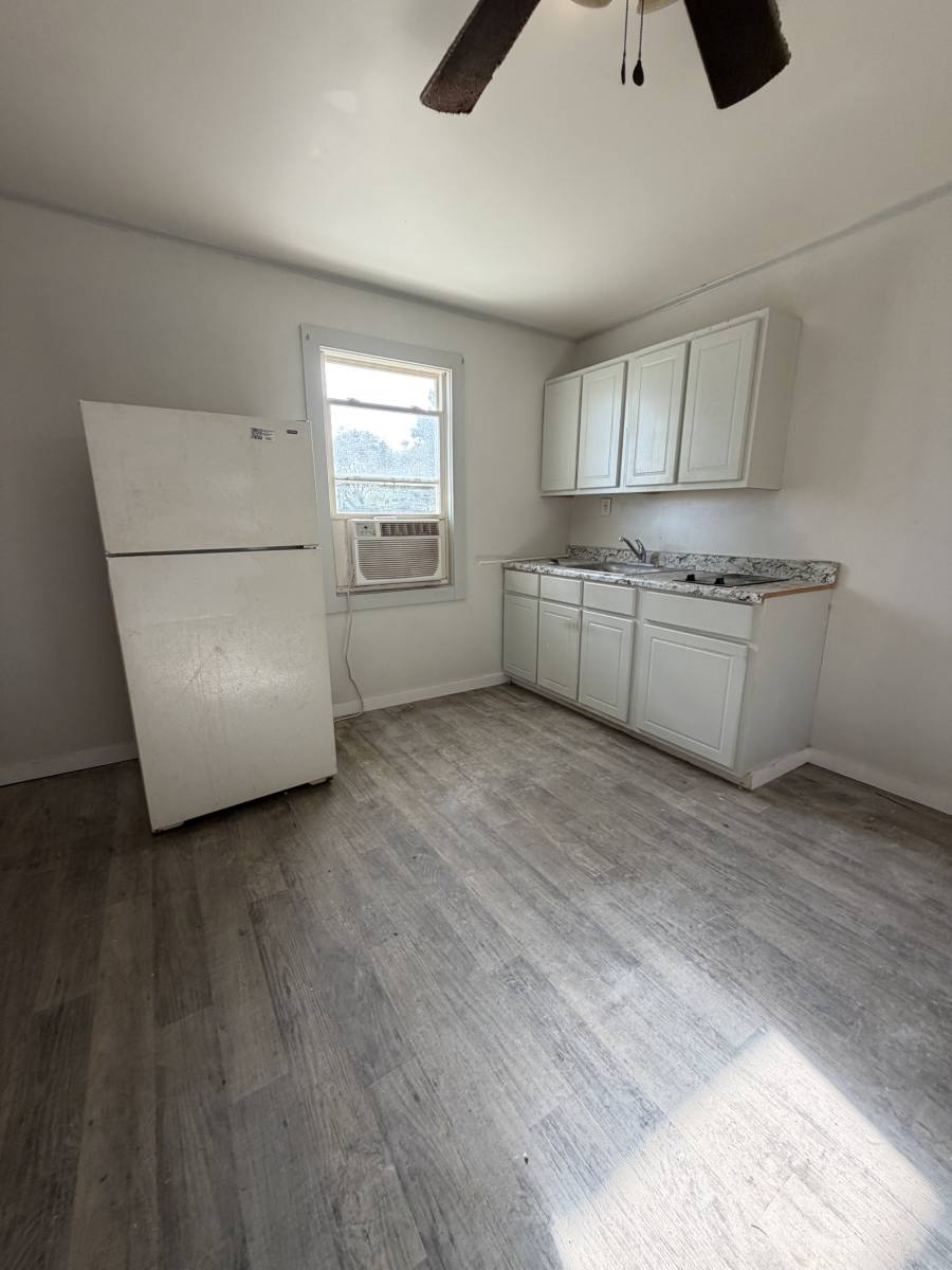 Apartment for rent at 3690 US-17 #6, Williamston, NC 27892