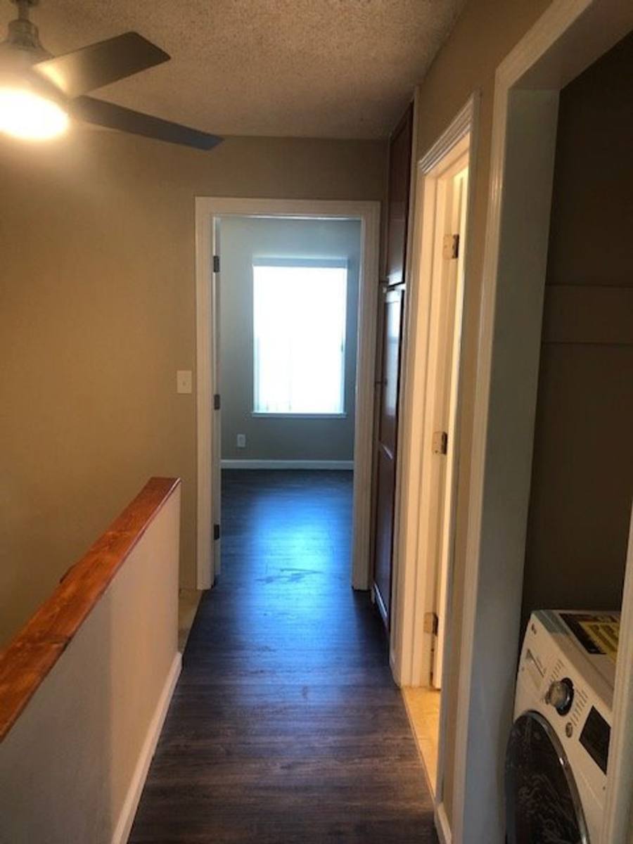 Apartment for rent at 4600 Marconi Ave, Sacramento, CA 95821
