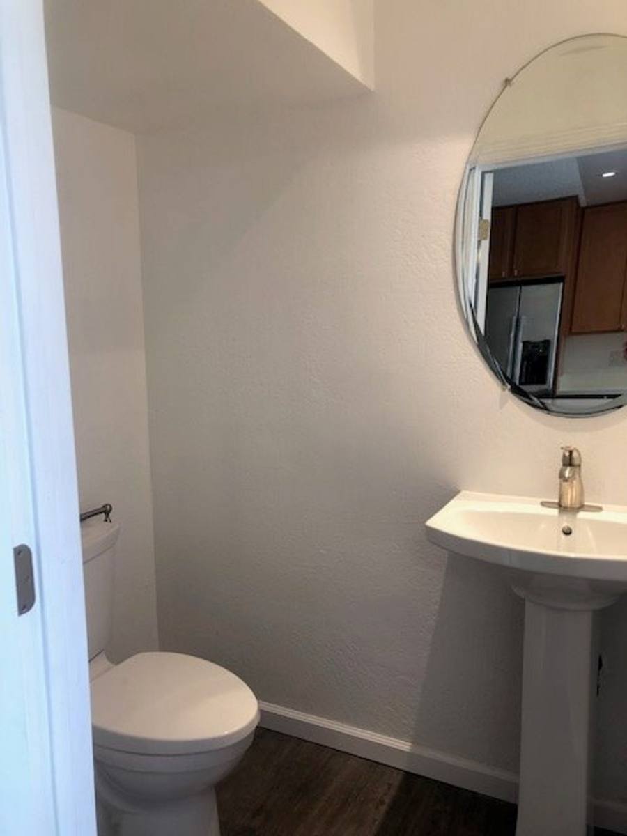 Apartment for rent at 4600 Marconi Ave, Sacramento, CA 95821