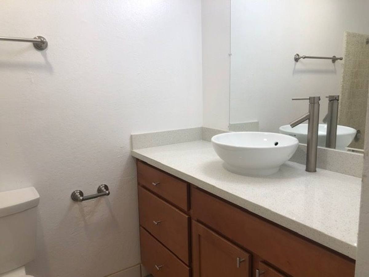 Apartment for rent at 4600 Marconi Ave, Sacramento, CA 95821