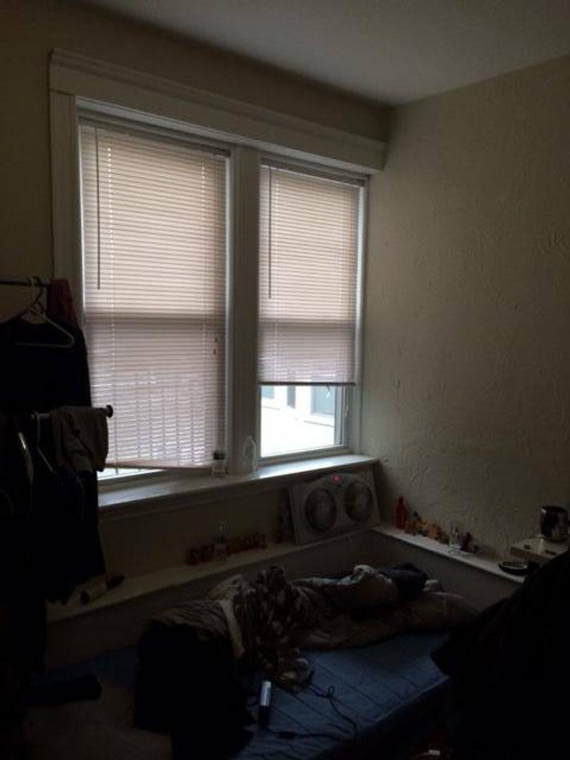 Apartment for rent at 47B Gardner St, Allston, MA 02134