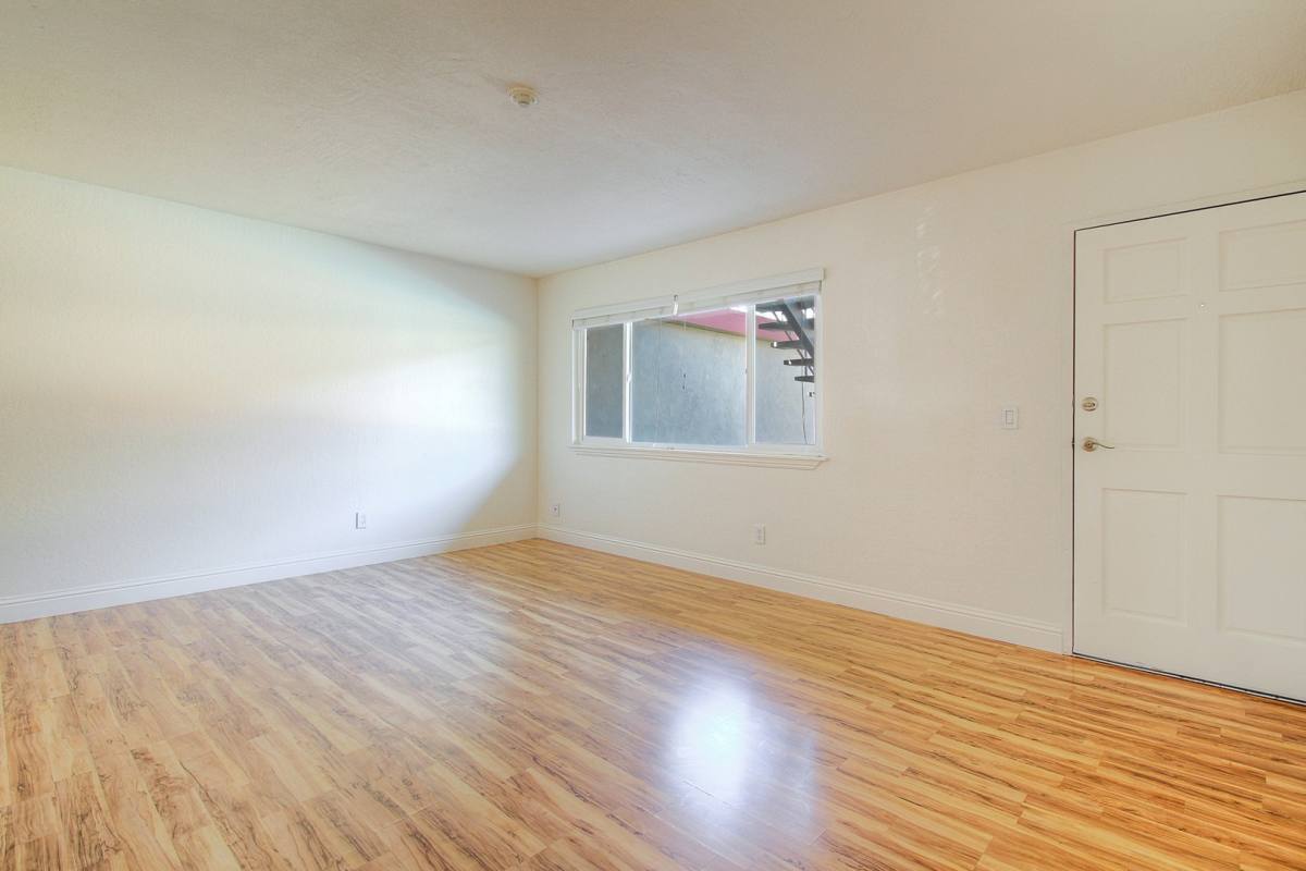 Apartment for rent at 6221 & 6233 Montecito Blvd, Santa Rosa, CA 95409