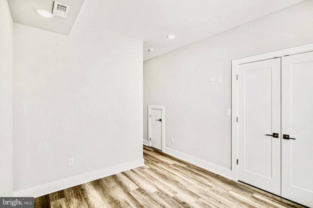 Apartment for rent at 1710 N 25th St, Philadelphia, PA 19122