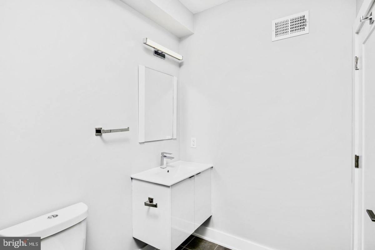Apartment for rent at 1710 N 25th St, Philadelphia, PA 19122
