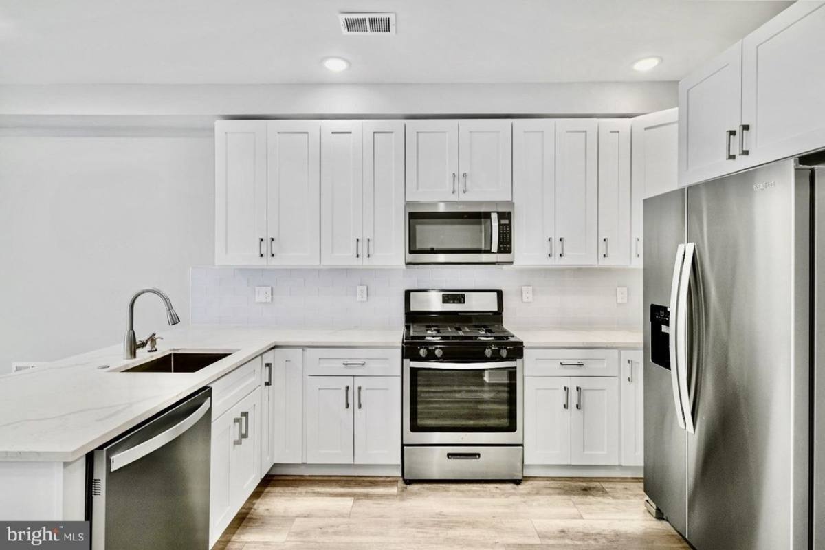 Apartment for rent at 1710 N 25th St, Philadelphia, PA 19122
