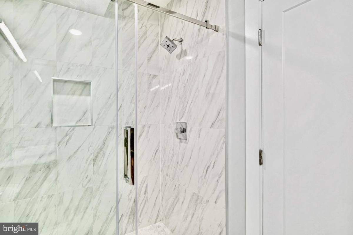 Apartment for rent at 1710 N 25th St, Philadelphia, PA 19122