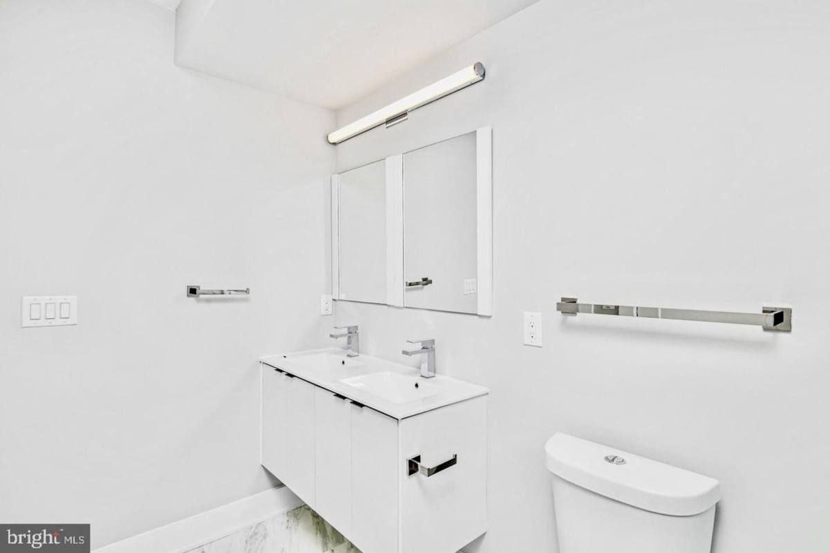 Apartment for rent at 1710 N 25th St, Philadelphia, PA 19122