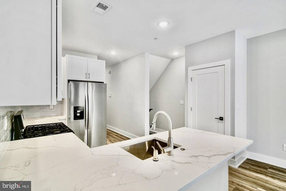 Apartment for rent at 1710 N 25th St, Philadelphia, PA 19122