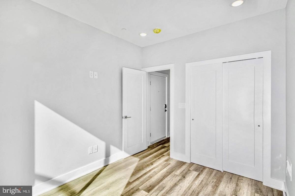 Apartment for rent at 1710 N 25th St, Philadelphia, PA 19122