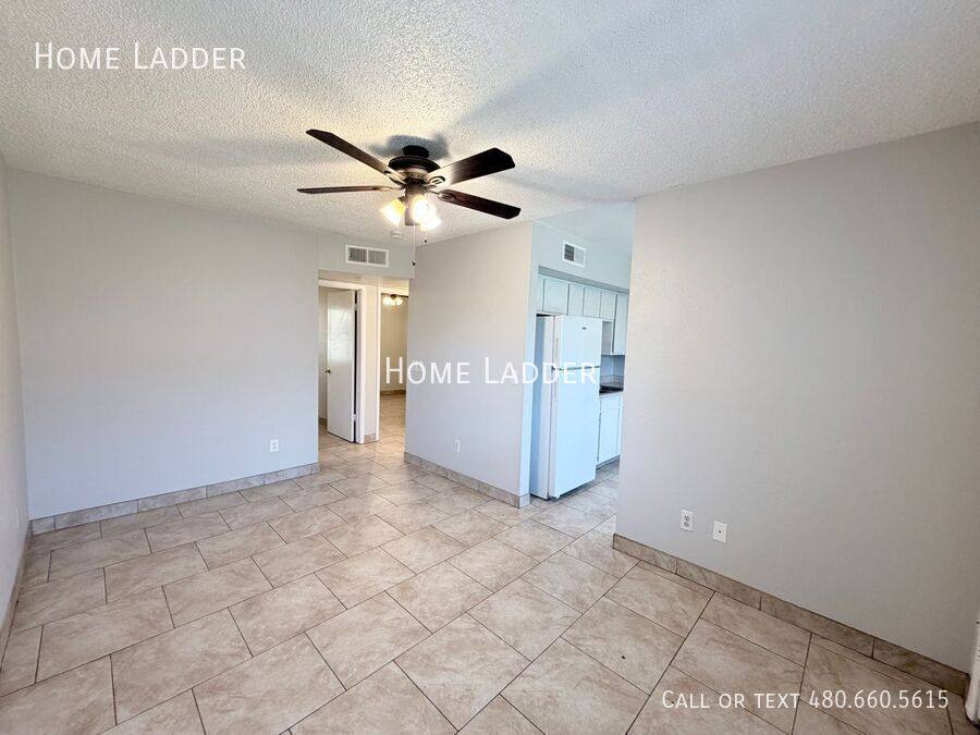 Apartment for rent at 501 E 8th Ave #1, Mesa, AZ 85204