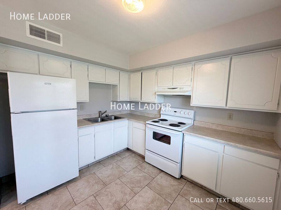 Apartment for rent at 501 E 8th Ave #1, Mesa, AZ 85204