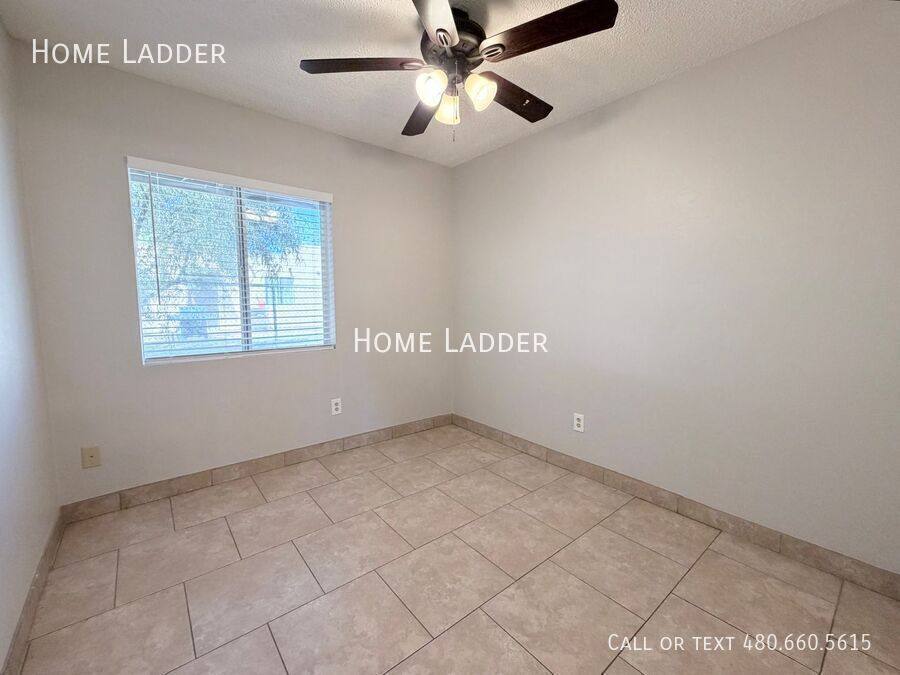 Apartment for rent at 501 E 8th Ave #1, Mesa, AZ 85204