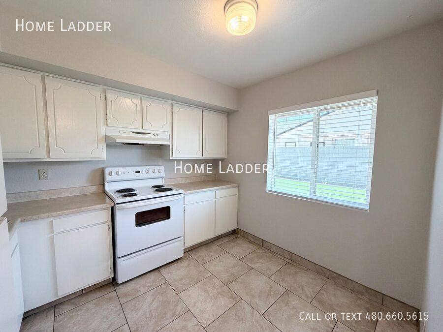 Apartment for rent at 501 E 8th Ave #1, Mesa, AZ 85204