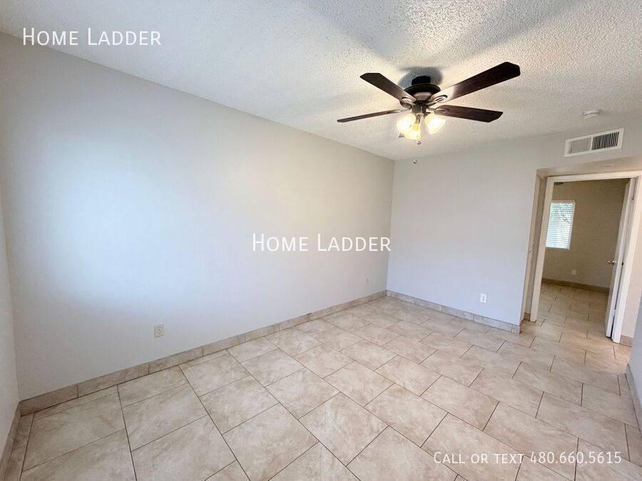 Apartment for rent at 501 E 8th Ave #1, Mesa, AZ 85204