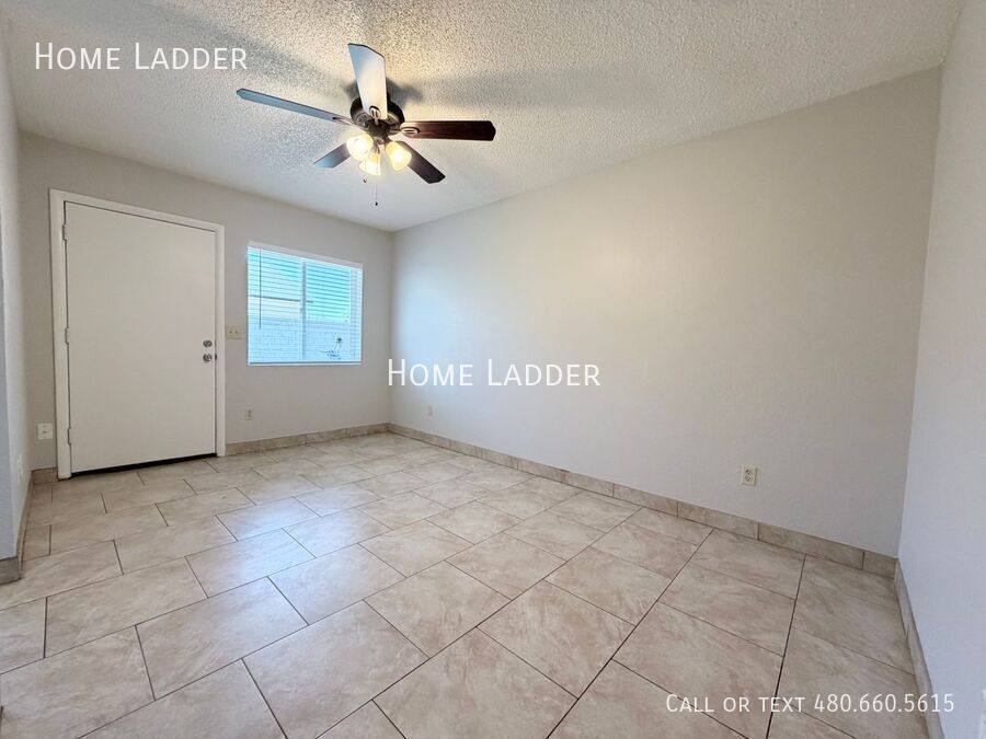 Apartment for rent at 501 E 8th Ave #1, Mesa, AZ 85204