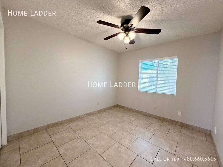 Apartment for rent at 501 E 8th Ave #1, Mesa, AZ 85204