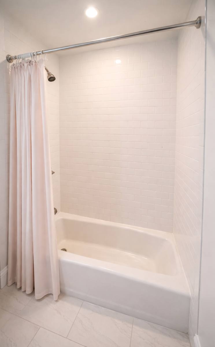 Apartment for rent at 100 Sewall Ave, Brookline, MA 02446