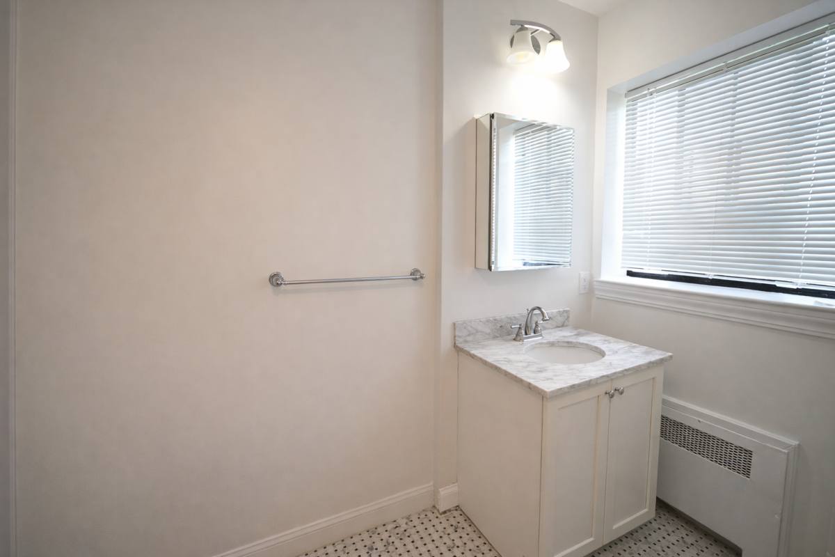 Apartment for rent at 100 Sewall Ave, Brookline, MA 02446