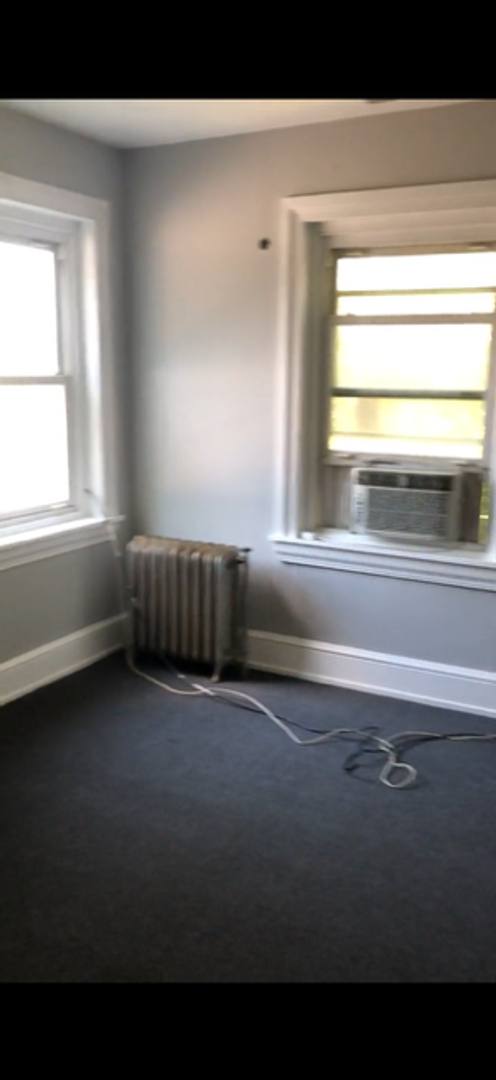 Apartment for rent at 223 S Walnut St #1, West Chester, PA 19382