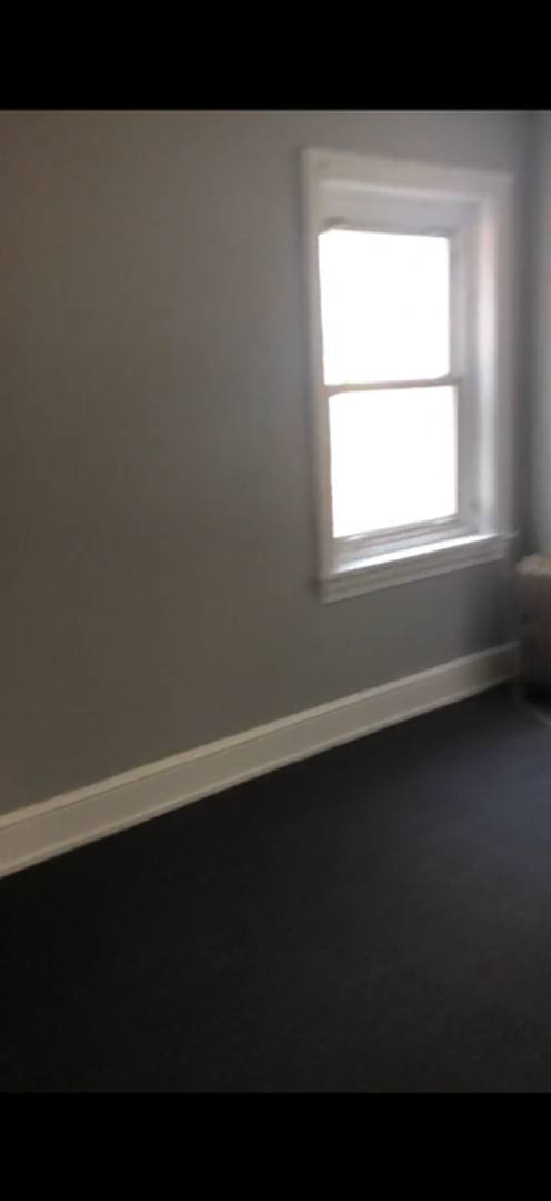 Apartment for rent at 223 S Walnut St #1, West Chester, PA 19382