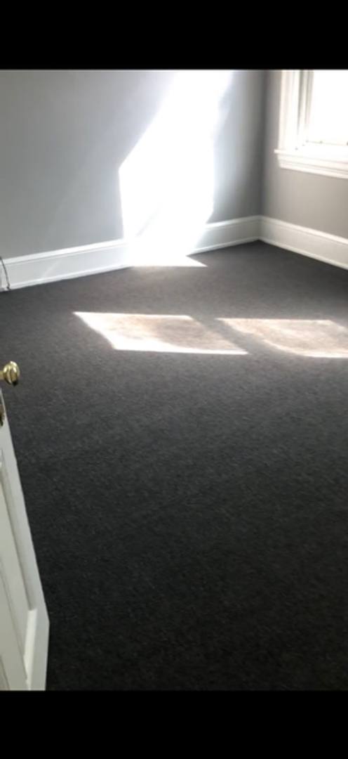 Apartment for rent at 223 S Walnut St #1, West Chester, PA 19382
