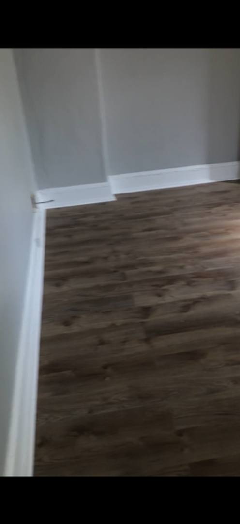 Apartment for rent at 223 S Walnut St #1, West Chester, PA 19382